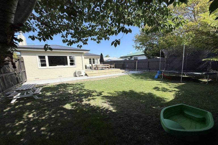 Photo of property in 2/14 Menin Road, Onekawa, Napier, 4110