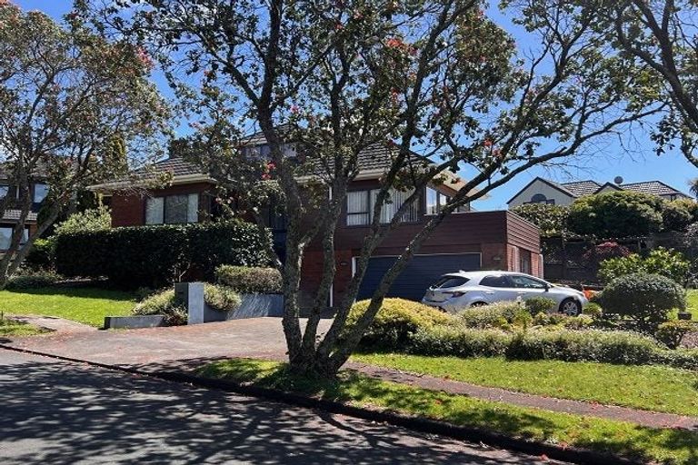 Photo of property in 3 Javelin Place, West Harbour, Auckland, 0618