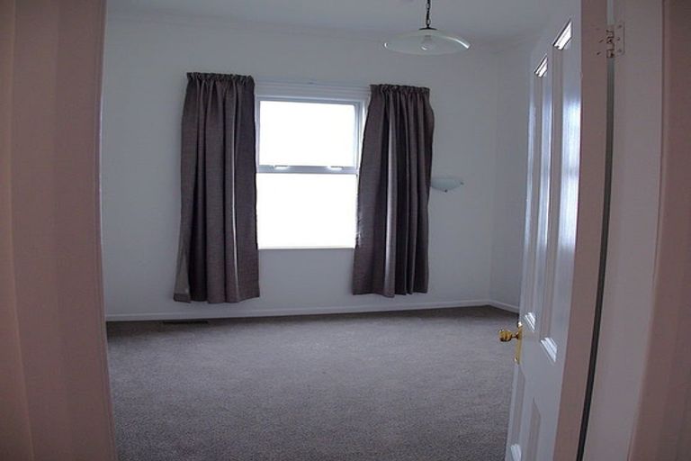 Photo of property in 17 Campbell Street, Karori, Wellington, 6012