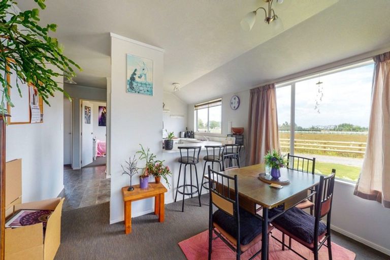 Photo of property in 40 Old Ferry Road, Orongo, Thames, 3574