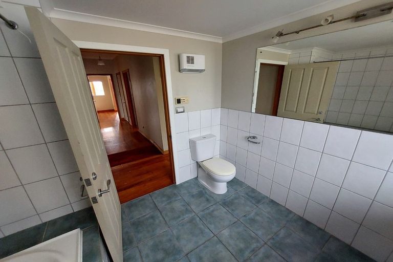 Photo of property in 10 Kakanui Avenue, Hillcrest, Hamilton, 3216