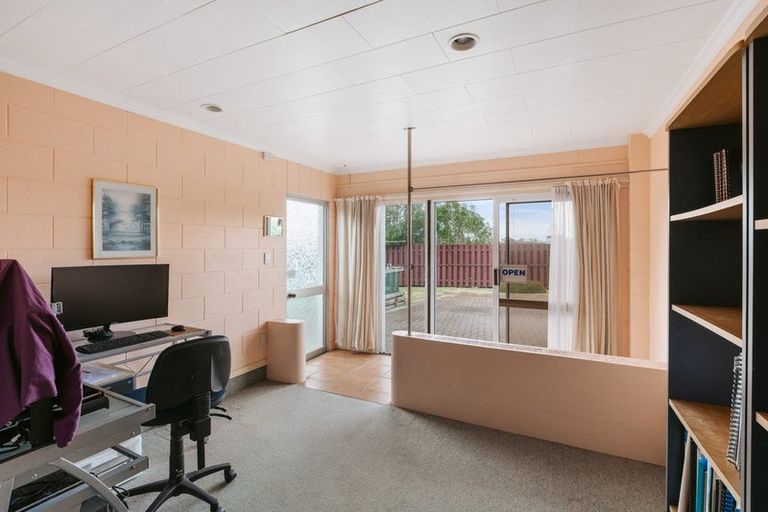 Photo of property in 36 Townhead Crescent, Bethlehem, Tauranga, 3110