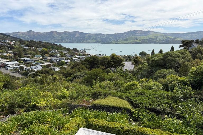 Photo of property in 2 Settlers Hill, Akaroa, 7520