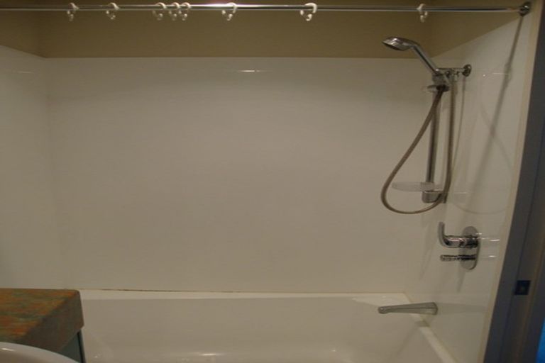 Photo of property in Hume House, 29/152 The Terrace, Wellington Central, Wellington, 6011