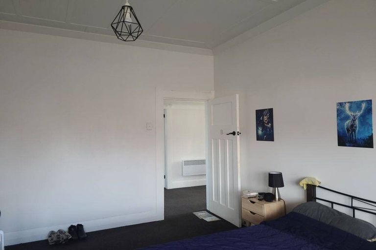 Photo of property in 36b Islington Street, Turnbull Thomson Park, Invercargill, 9810