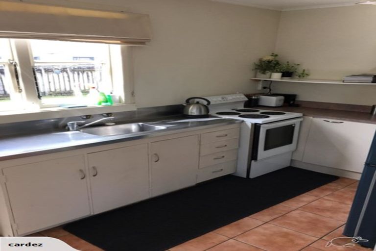 Photo of property in 10 Sayer Street, Frankton, Hamilton, 3204