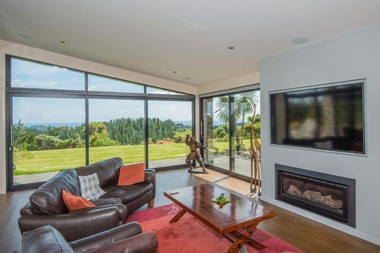 Photo of property in 156 Bluewater Heights, Tutukaka, Whangarei, 0173
