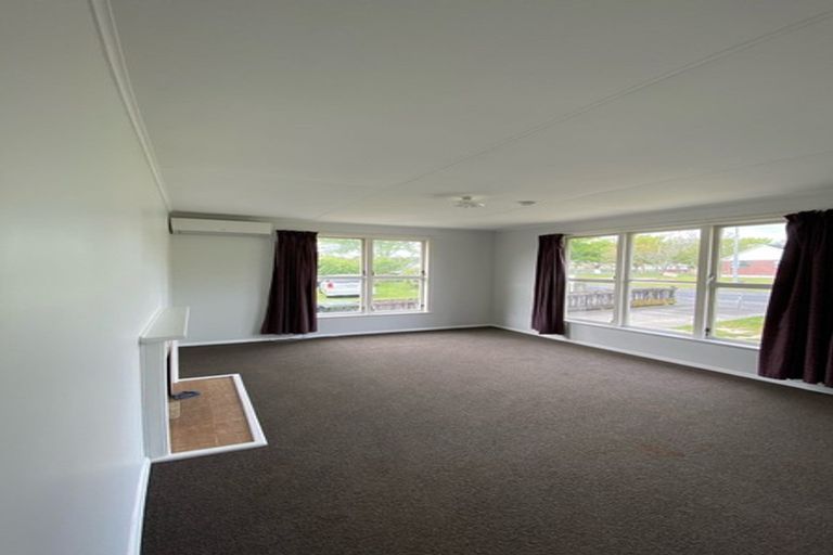 Photo of property in 8 Norrie Street, Bader, Hamilton, 3206