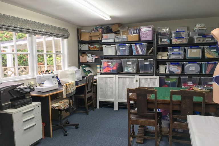 Photo of property in 22 Brecon Road, Stratford, 4332