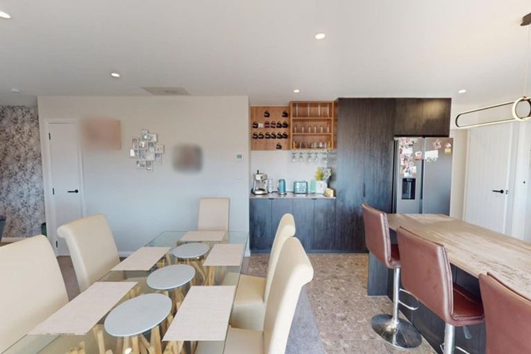 Photo of property in 77 Freedom Drive, Kelvin Grove, Palmerston North, 4414