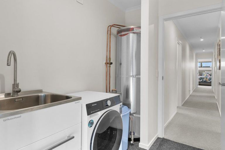 Photo of property in 28 Wai Iti Avenue, Redwoodtown, Blenheim, 7201