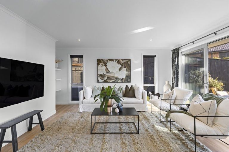 Photo of property in 34 Park Drive, Richmond, 7020