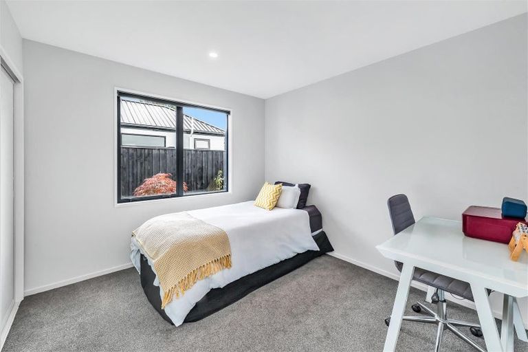 Photo of property in 13 Cartvale Drive, Marshland, Christchurch, 8051