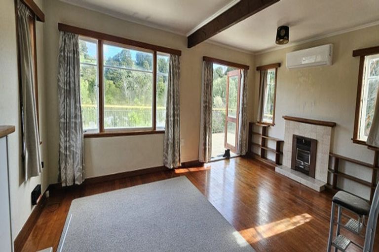 Photo of property in 44 Bedlington Street, Whau Valley, Whangarei, 0112
