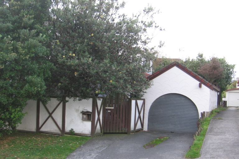 Photo of property in 1a Abilene Crescent, Churton Park, Wellington, 6037