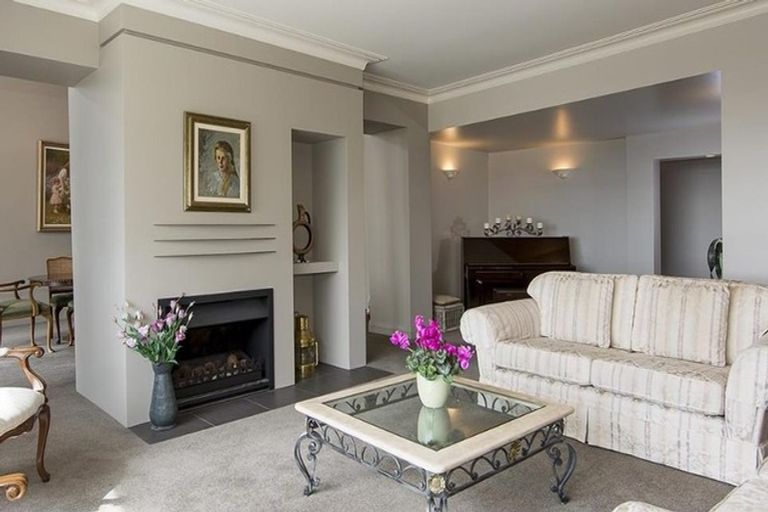 Photo of property in 16 Dawn View Place, Minden, Tauranga, 3176