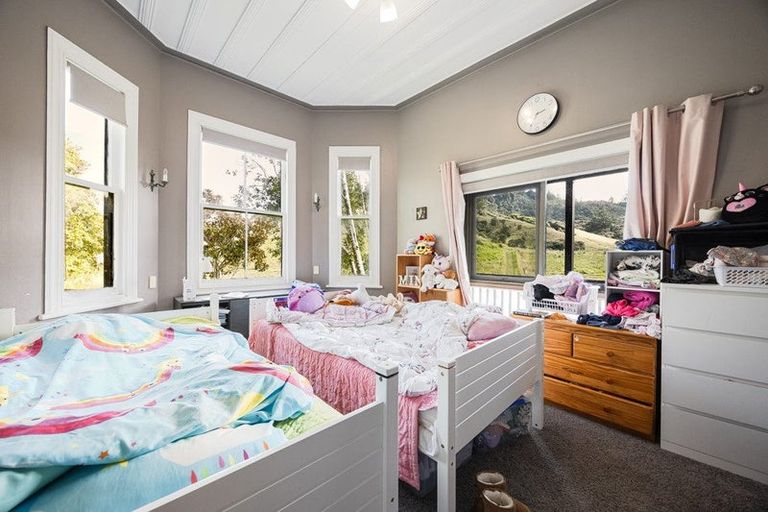 Photo of property in 21 Noakes Hill Road, Puhoi, Silverdale, 0994