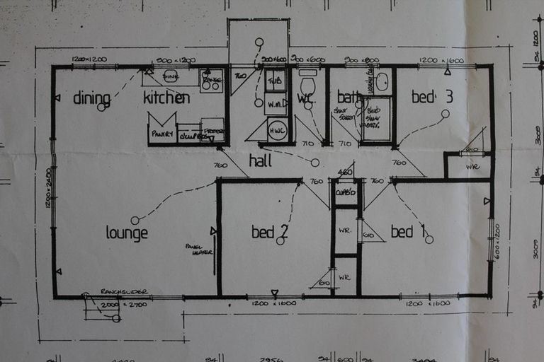 Photo of property in 5b Gledstane Road, Katikati, 3129