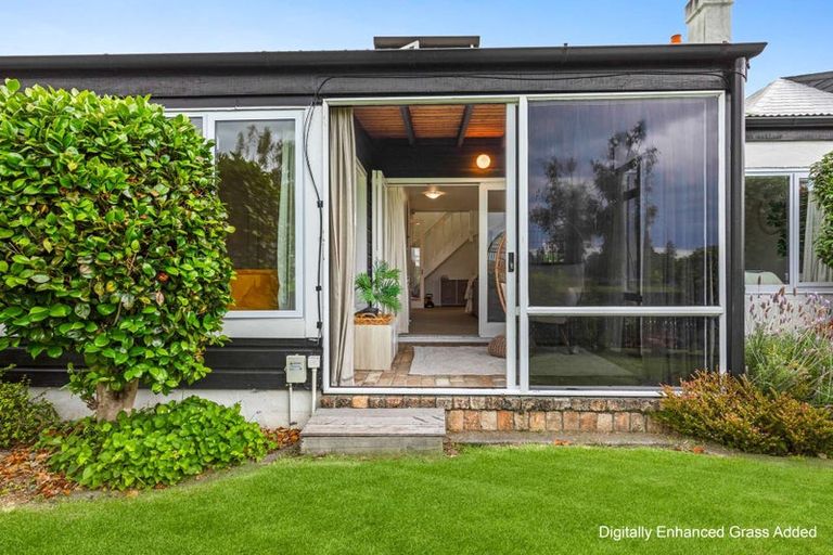 Photo of property in 28 Eleventh Avenue, Tauranga, 3110