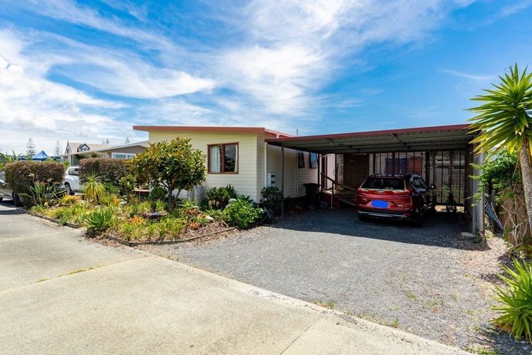 Photo of property in 34e Norfolk Drive, Mangawhai Heads, Mangawhai, 0505