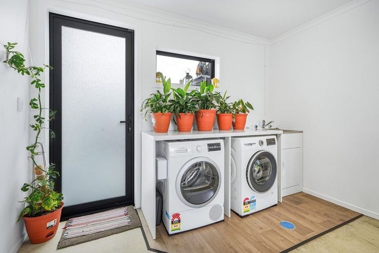 Photo of property in 4/6 Saint Pauls Road, Chartwell, Hamilton, 3210