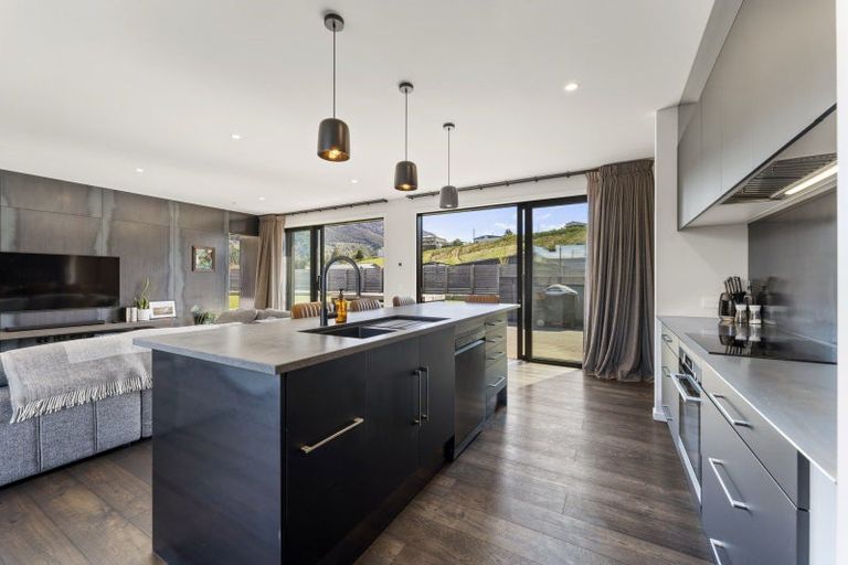 Photo of property in 6 Woodpecker Street, Lake Hawea, Wanaka, 9382