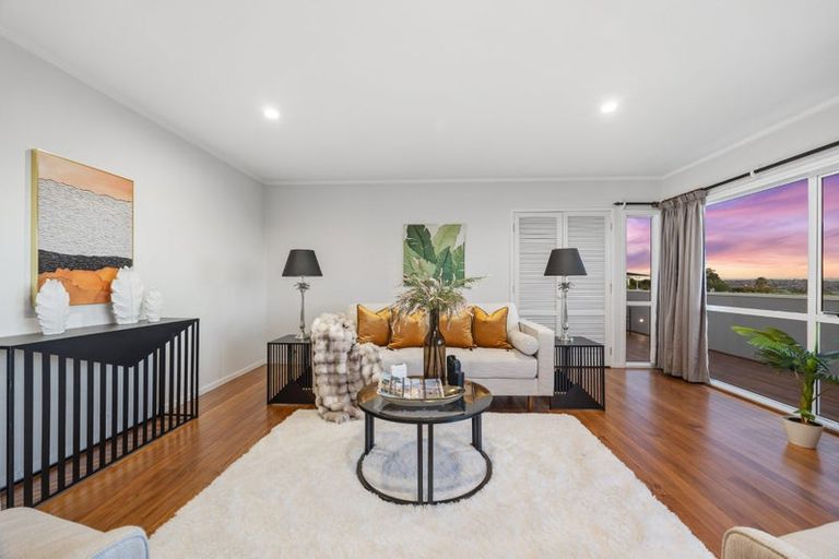 Photo of property in 24 Gills Road, Bucklands Beach, Auckland, 2014