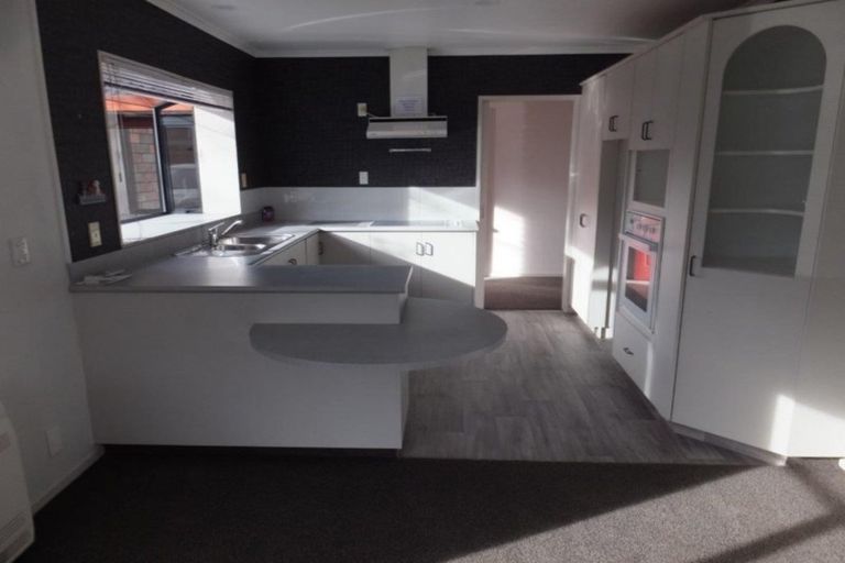 Photo of property in 74 Clarkin Road, Fairfield, Hamilton, 3214