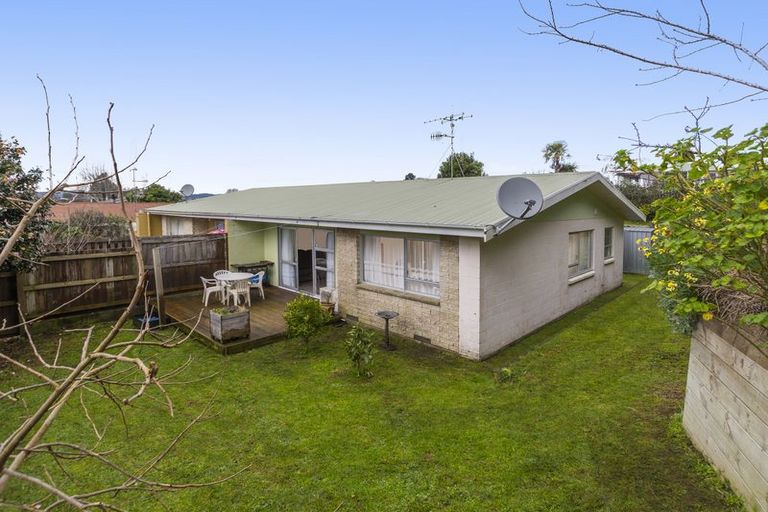 Photo of property in 3/23 Robins Road, Judea, Tauranga, 3110