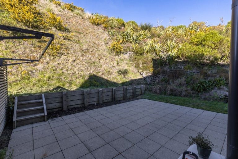 Photo of property in 27 Holystone Road, Whitby, Porirua, 5024