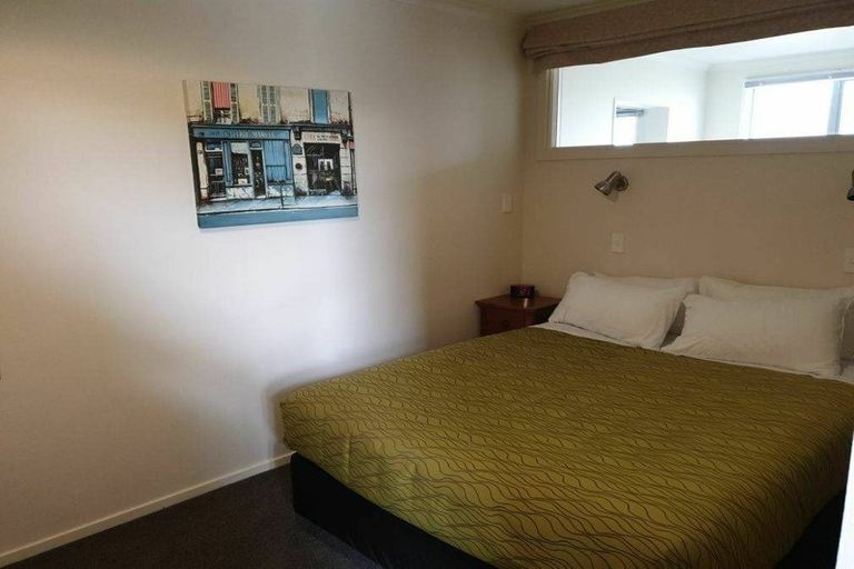 Photo of property in 217 North Road, Waikiwi, Invercargill, 9810