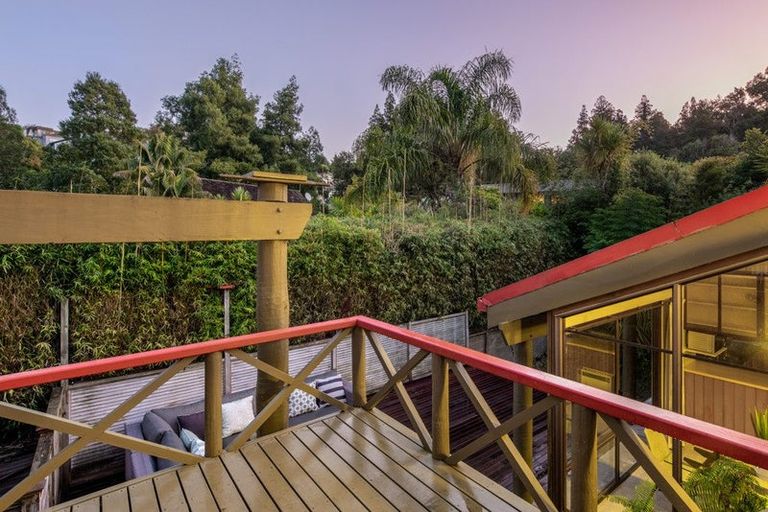 Photo of property in 262a Beach Road, Campbells Bay, Auckland, 0630