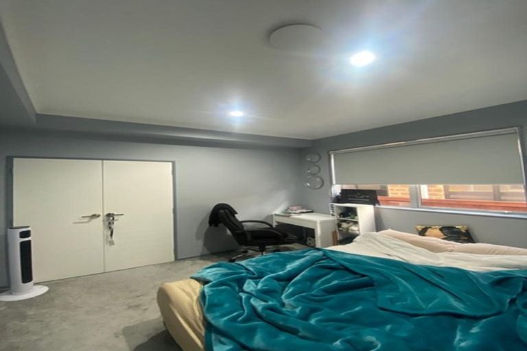 Photo of property in 16 Hangahai Road, Flat Bush, Auckland, 2019