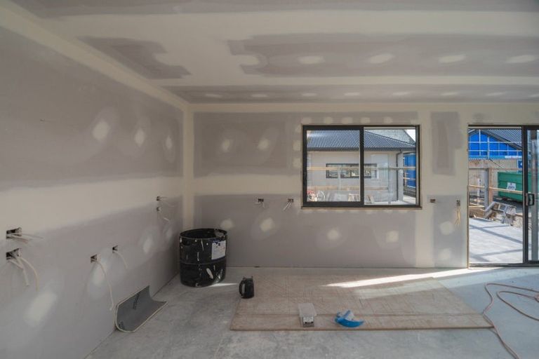 Photo of property in 27 Denmark Street, Temuka, 7920