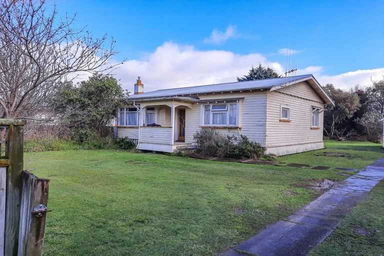 Photo of property in 14 Keith Elliott Street, Feilding, 4702