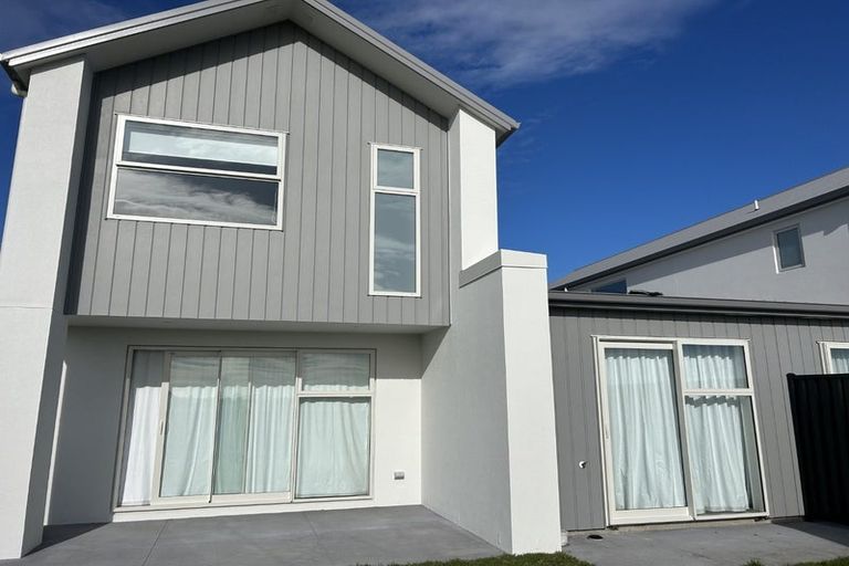Photo of property in 37 Bill Miller Drive, Papamoa, 3118