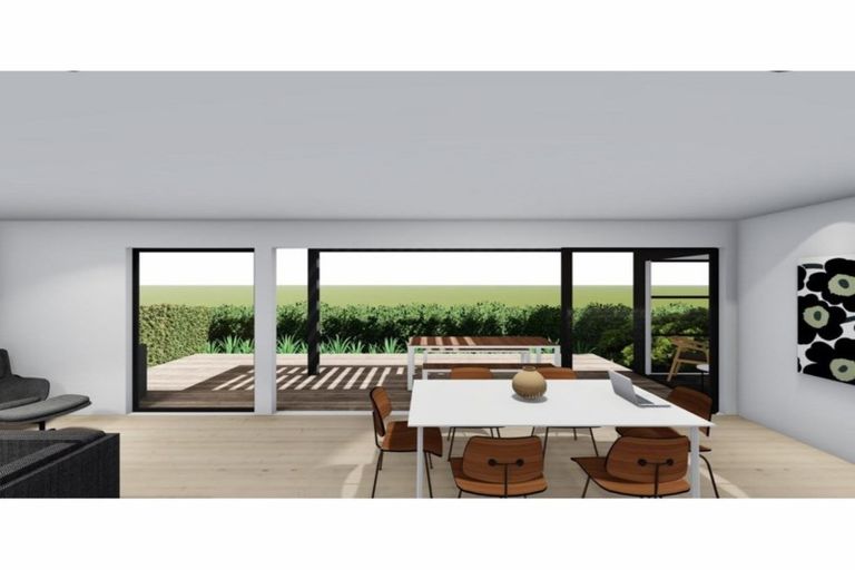 Photo of property in 43 Nobilo Road, Kumeu, 0810