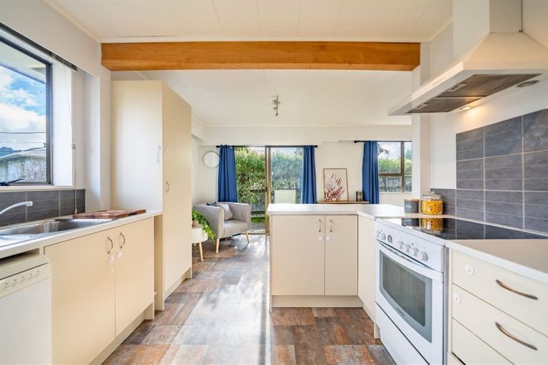 Photo of property in 1180a Fergusson Drive, Clouston Park, Upper Hutt, 5018