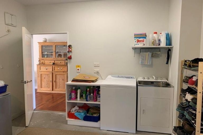 Photo of property in 4 Galloway Terrace, Wanaka, 9305