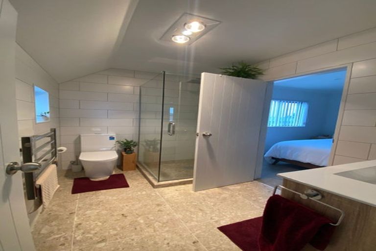 Photo of property in 33b Tawa Crescent, Manurewa, Auckland, 2102