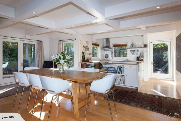 Photo of property in 2/37a Holmwood Road, Merivale, Christchurch, 8014