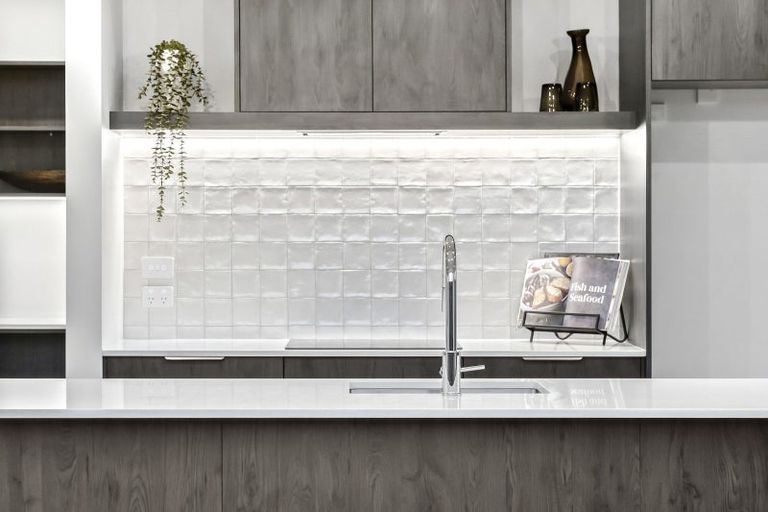 Photo of property in 9 Keown Street, Wanaka, 9305