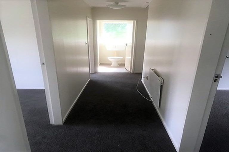 Photo of property in 49 Mohaka Street, Wainuiomata, Lower Hutt, 5014