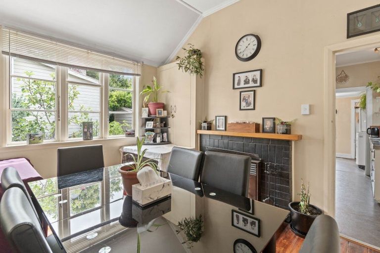 Photo of property in 57 Church Street, Masterton, 5810