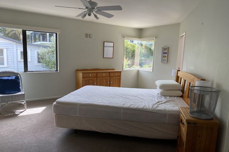 Photo of property in 2379 Whangarei Heads Road, Whangarei Heads, Whangarei, 0174