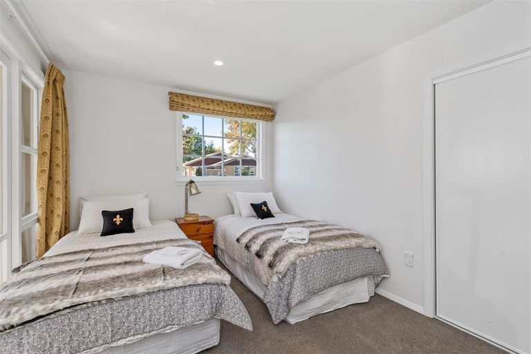 Photo of property in 26 Lynfield Avenue, Ilam, Christchurch, 8041