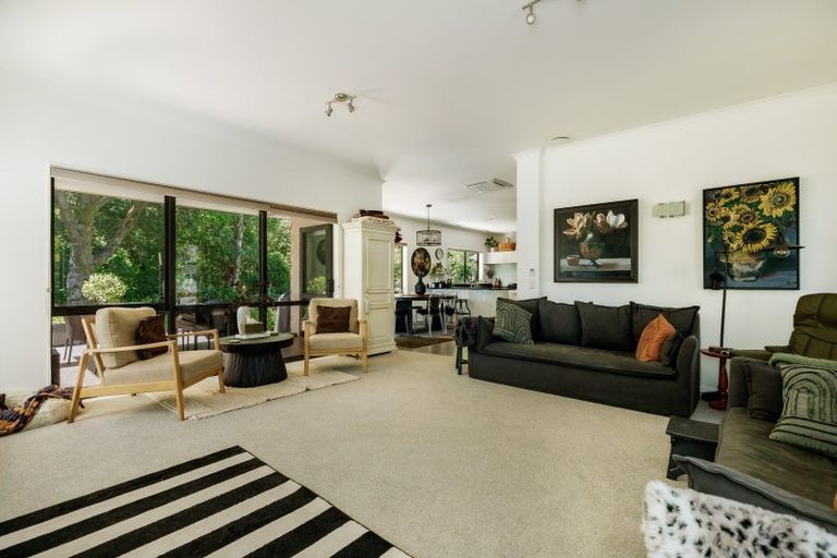 Photo of property in 6 Bridgewater Lane, Stoke, Nelson, 7011