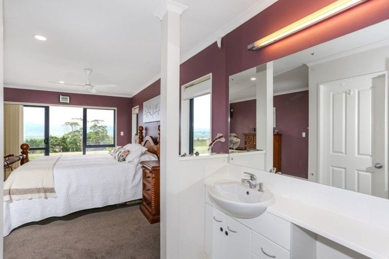 Photo of property in 109 Kellyville Road, Mercer, 2474