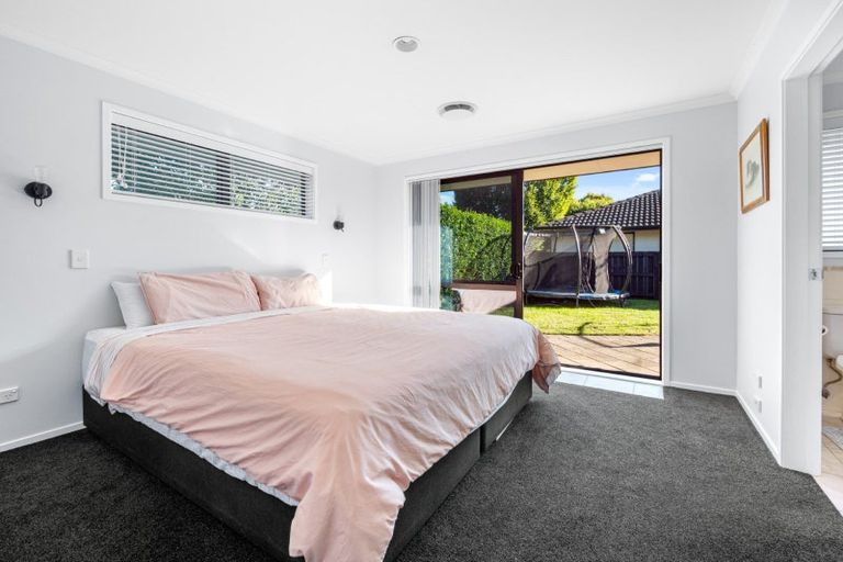 Photo of property in 5 Lomond Court, Pyes Pa, Tauranga, 3112