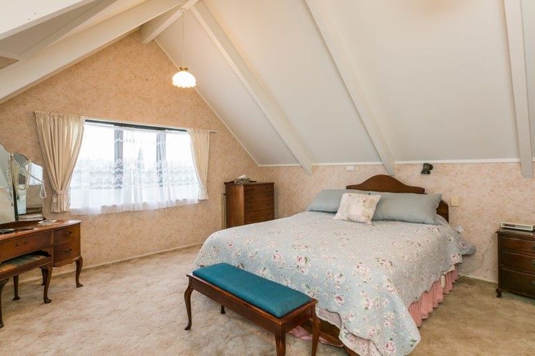 Photo of property in 6a Brookvale Road, Havelock North, 4130